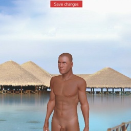 virtual sex and dating with people like heterosexual lecher boy COSA_CAPO, BAHAMAS, 
