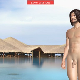 multiplayer virtual sex game player heterosexual pervert boy Mdalrymple15, USA, Lookin to fuck, i want a girl to milk my cock