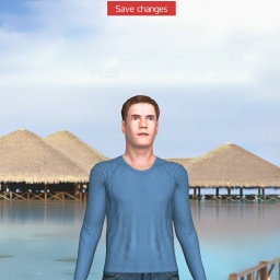 play virtual sex games with mate bisexual nymphomaniac boy Wrnglths, us, 