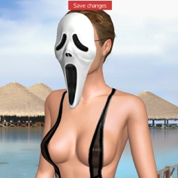 free cybersex experience with heterosexual sentimental girl Stinky, United States, love fucking.