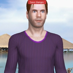 play online virtual sex game with member bisexual lusty boy Mike_s87, 