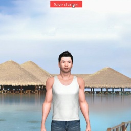 hot  hot boy Use_me,  enjoys online 3Dsex