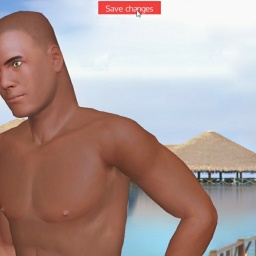 sexgame online for adults like heterosexual nymphomaniac boy Michael34, 