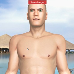 3D sex game community member  hot boy Hghfdsa, 