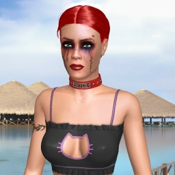 adults enjoying 3D sex games like bisexual fiend girl WhoreRuby, Australia, slave of thie god loki alexander232