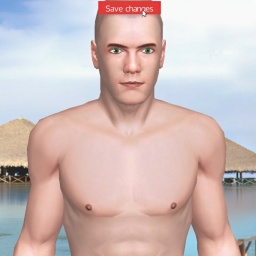 hot heterosexual tender boy IIVincentII, Avalon, i love anime, games, movies music, yoga, and tai chi.  enjoys online 3Dsex