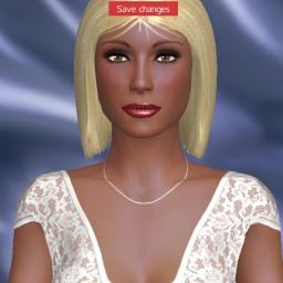 sexgame online MMO playing with adult member heterosexual wordy girl MaryJBlige, Looking for mmf, come see about me, im in a good mood.