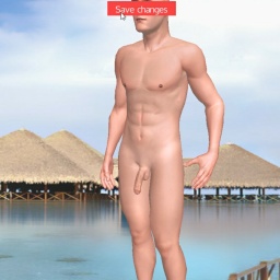 hot online porn game player heterosexual hot boy EGORZ, 