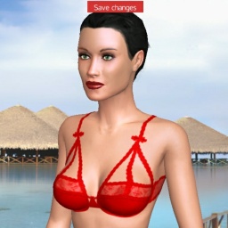 virtual sex and dating with people like heterosexual lustful girl Alice_viole, 