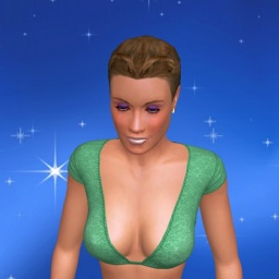 play virtual sex games with mate bisexual nymphomaniac shemale Yimm, usa, i love to please all