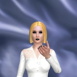 c01603999 0000001687965191