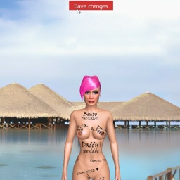 hot online porn game player  hot girl Freeusewhore, 