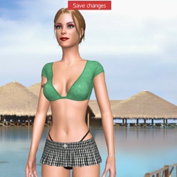 play online virtual sex game with member bisexual brute girl Hotlatina, Austria, Breed me, 