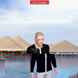 play online virtual sex game with member heterosexual hot boy Deepvoken, us of a, Deez nuts, 