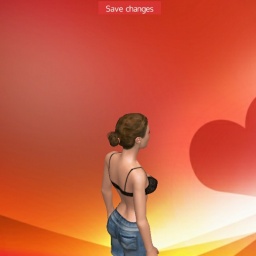 free cybersex experience with bisexual bugger shemale Cooldun, 