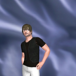 playing hot sex games with fans like heterosexual pervert boy Moolzo, Relax, 