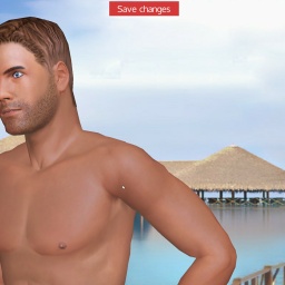 Check out heterosexual erotomanic boy Hmuimdtf69,  if you want to oparticipate in sexgame MMORPG