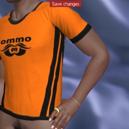 for 3D virtual sex game, join and contact heterosexual fiend boy WeeRga, col, xxx