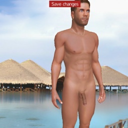 hot online porn game player heterosexual romantic boy Luca_the_hot, Luxembourg, love some good sex with trans or girls