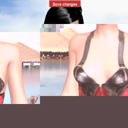 play virtual sex games with mate  hot girl PaulaSh, 