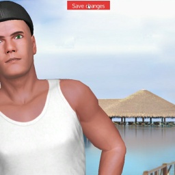 sexgame online MMO playing with adult member heterosexual erotic boy Cobyh, 