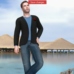 Check out heterosexual loving boy Andy28u,  if you want to oparticipate in sexgame MMORPG