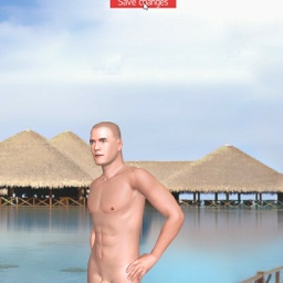 enjoy virtual sex games with mates like heterosexual bugger boy Theorod, greece, 