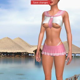 best sim sex game online with bisexual nymphomaniac shemale Singlemom, afganistan, 