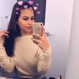 hot online porn game player bisexual pervert girl DreaMutie, U.S.A. TEXAS, professional knob polisher. 