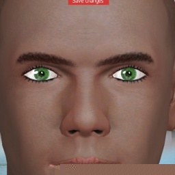 play virtual sex games with mate heterosexual sentimental boy LilJpeggy, Ukraine, ?