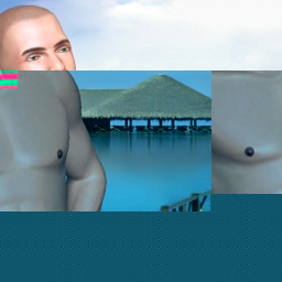 free cybersex experience with heterosexual hot boy Hans_32, 