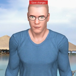 partner heterosexual bugger boy DarkCyber,  for adult online game playing