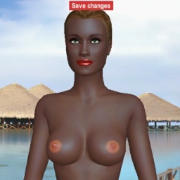 virtual sex and dating with people like bisexual narcissist shemale Mazhuck, 