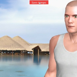 Check out heterosexual talky boy Mattcoulterr, United States, Hi, whats up,  if you want to oparticipate in sexgame MMORPG