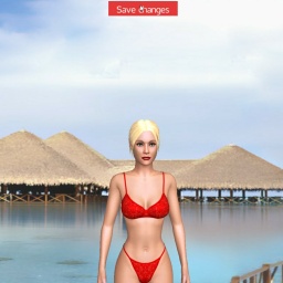 best sim sex game online with heterosexual erotic girl Dkm302, USA, 