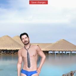 hot heterosexual brute boy Jkpc2121, USA,  enjoys online 3Dsex