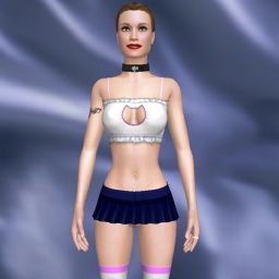 partner bisexual conversable girl SluttyFlower, Owned internet slut a$100, an owned virgin slut. i submit to all men, but master is first. for adult online game playing