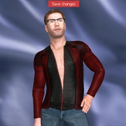 partner heterosexual erotomanic boy Provin,  for adult online game playing