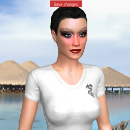 hot heterosexual pervert girl Mia_kristi, Russia,  enjoys online 3Dsex