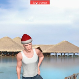 hot online porn game player heterosexual narcissist boy Ilcaffeil, 
