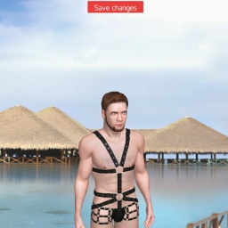 free cybersex experience with homosexual fiend boy Jamesrenar, 