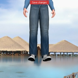 multiplayer virtual sex game player heterosexual sex maniac boy Abodealsade, 