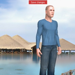 play virtual sex games with mate heterosexual erotomanic boy Lucaxoxo, Dutch, 