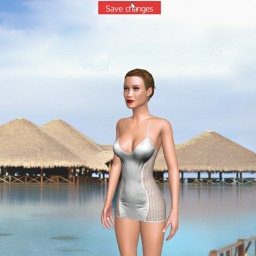 see bisexual eroticism girl Pequena_17, Brasil, Safada, eu so uma pequena puta querendo sexo forte while playing porn game online