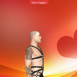 sexgame online for adults like heterosexual erotomanic boy Lucyfer19, 