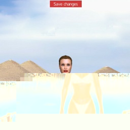 adults enjoying 3D sex games like bisexual fiend shemale Hello69, i want to fuck