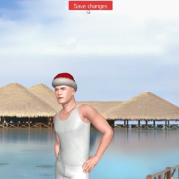 3D sex game community member heterosexual smarting boy Erihysa, uk, 