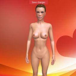 play virtual sex games with mate  hot girl Denisslatina, 22, 