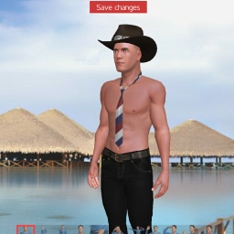 play virtual sex games with mate heterosexual erotic boy Ashsenpai, Lebanon, hello , new here so be nice and helpfull