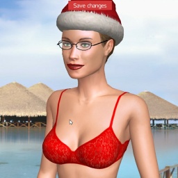play online virtual sex game with member bisexual sex maniac girl Natasaaaa, qq, Qq, 